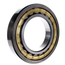 Original Japan brand NU208EW Cylindrical Roller Bearing for Motorcycle Industry